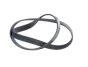 Correa Del Alternador Original Citroen Peugeot  6PK998 5750XG