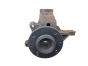 Mangueta De La Rueda Delantero Izquierdo Peugeot ABS 364653 330785 82mm 16mm