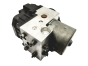 Bomba Abs Fiat Multipla 46837590 0273004684 0265216959 60180