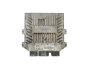 Controlador 5WS40176B-T 9655939480 9647568180 PSA Siemens 35909