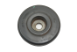 Polea Del Eje Renault 297934 8200297934 1.8 2.0 16V