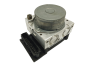Bomba Abs Renault 8200527390 0265800519 0265231734 61110