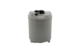 Bomba De Combustible Para VW Audi Seat Skoda 1J0919087J 19190047901 Vika