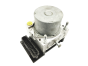 Bomba Abs 107 C1 Aygo 44510-0H010 0265800441 4541F5 35192