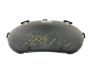 Velocímetro/Instrumentos Y Relojes Peugeot 206 9645847080 57394