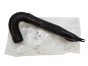 Tubería De Aire Original Citroen Peugeot Xsara 306 406 1.9 D 144041