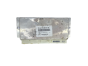 Controlador A2139006115 A2-C739-4610-5-00 Mercedes Temic