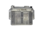 Controlador Renault 8200023519 7700113510 21656026-0 Sagem 54861