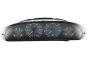 Velocímetro/Instrumentos Y Relojes Fiat Punto 46462788 UK-NSI 29347