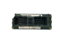Controlador IAW59F.M5 55181151 Fiat Magneti Marelli 33542