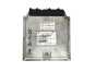 Controlador Del Motor Fiat 51822894 4100149 Metatron 29791