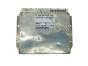 Controlador 0295455132Q02 0265109467 Mercedes Bosch
