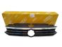 Parrilla 3G0853651A 88531777802 VW Passat DPA