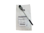 Sensor De Nivel De Aceite Nueva Original Renault Dacia 1.2 16v 1114500Q1B