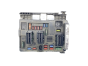 Controlador BSM-B4 9643498780 T118470004K PSA Siemens 64101