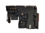 Caja Reles / Fusibles Mercedes A1725400950 20685