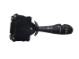Mando Limpiaparabrisas Renault Clio 4 Captur 255675887R 8201168016 Valeo 1000