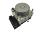 Bomba Abs Dacia 8200756095 0265800584 0265232198 Bosch 69194