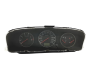 Velocímetro/Instrumentos Y Relojes Nissan X-Trail EQ370FK 53007