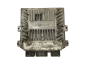 Controlador 9653447480 9648624280 5WS40110C-T PSA Siemens 27583