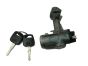 ca55-jj1072eby