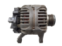 Alternador Citroen Peugeot 504087183 024325122 110A 3.0 HDI Bosch