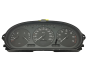 Velocímetro/Instrumentos Y Relojes Renault Scenic 1 Megane 1 7700847782 49115