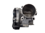 Mariposa De Aire Renault 8200987453F H8200727648 2.0 2.3 DCI 2972
