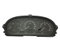 Velocímetro/Instrumentos Y Relojes Renault Megane 1 Scenic 1 7700847784 G