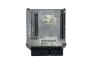 Controlador 7792024 0281010565 BMW Bosch 47899