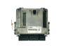 Controlador 237107632R 0281032811 Renault Bosch 