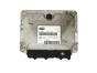 Controlador IAW4AF.SP 55190098 Fiat Magneti Marelli 30060