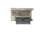 Controlador IAW5NR2.T3 8200181482 8200262874 Renault 42419