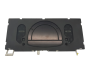 Velocímetro/Instrumentos Y Relojes Renault Modus 8200668078 18645