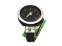 Velocímetro/Instrumentos Y Relojes Renault Twingo 2 8200516798 49031
