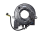 Anillo Del Airbag Renault Dacia 255543182R 0km