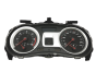 Velocímetro/Instrumentos Y Relojes Renault Clio 3 8200582705 G 29654