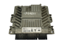 Controlador S180033104A 23710JD54D SID303 Nissan Siemens 68057
