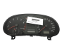 Velocímetro/Instrumentos Y Relojes Audi A3 8L 8L0919860E 110008894002 56084