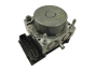 Bomba Abs Renault Clio 3 8200747140 0265800559 0265232077 67192