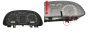 Velocímetro/Instrumentos Y Relojes VW Golf 4 1J0920806B 0263637001 48703