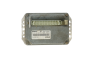 Controlador Fiat 00464670050 0261204405 Bosch 46693