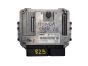 ca2-pk3850eby