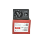 Interruptor De Las Luces Para Audi A6 C5 4B1941531F 99411781001 Vika