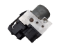 Bomba Abs Rover 25 SRB101621 0273004537 0265216803