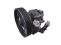 Bomba De La Dirección Asistida 4007CK 9637000880 2.0 HDI Boxer Jumper Ducato