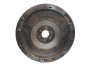Volante De Inercia DV61-6375-AD 1.5 1.6 TDci Ford 
