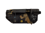Cerradura Puerta Izquierdo Trasera 913739 Peugeot 306 Kiekert 10709