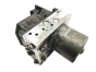 Bomba Abs Mercedes Sprinter A0004465089 0265224067 Bosch