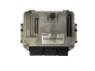 Controlador 0281013907 8200705747 8200705748 Renault Bosch 19440